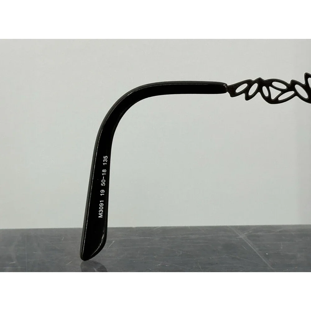 i Frame Canada M3091-19 Made Korea 50-18-135 In Brown (C1-5)